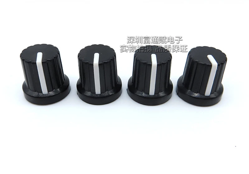 TB2MFaMydBopuFjSZPcXXc9EpXa_!!69334947_副本