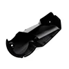 Motorcycle Accessories & Parts