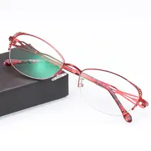 Солнце фотохромные чтения Увеличить очки солнцезащитные очки Для женщин очки дальнозоркость пресбиопии Óculos с диоптриями пресбиопии