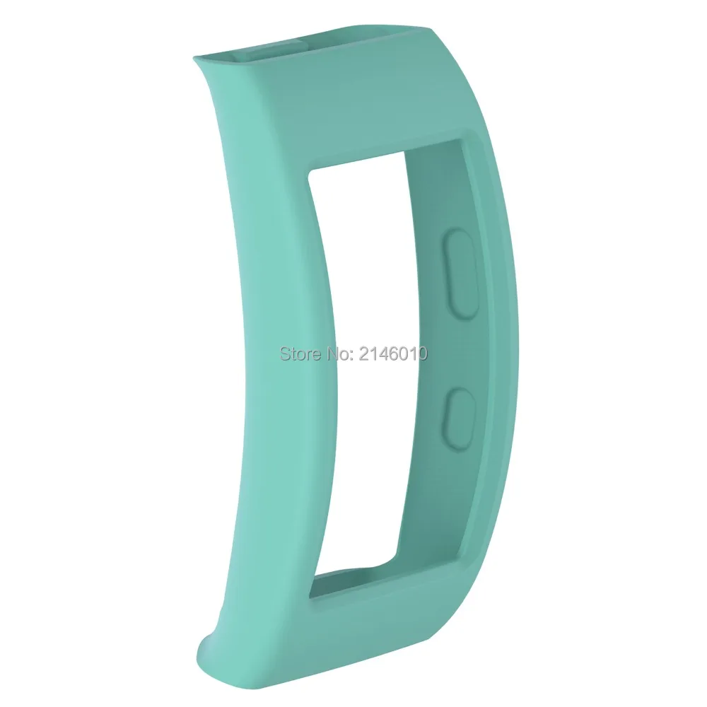fit2 (3)