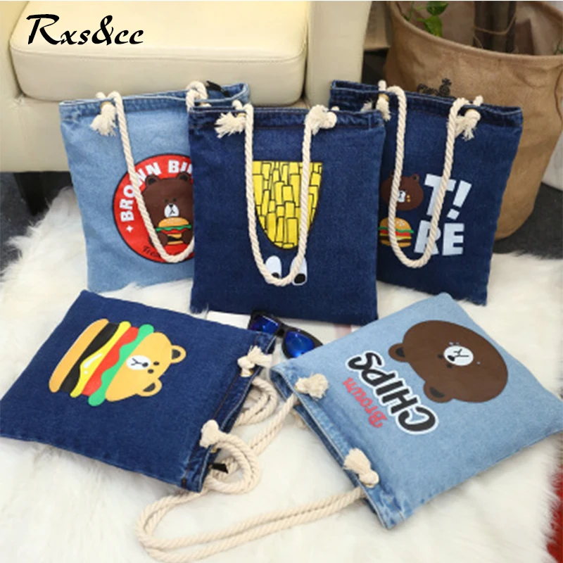 handbags 3d model handbags 1950 style