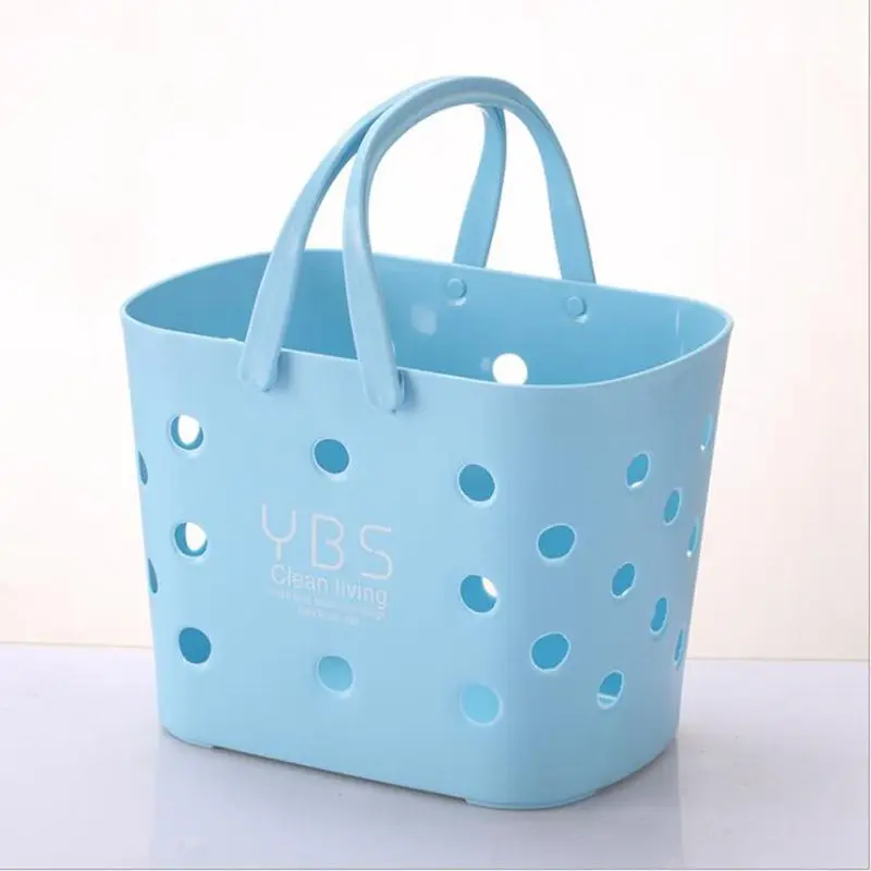 HE-HK-022-BE