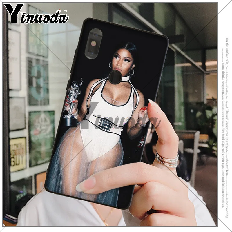Cardi B Nicki Minaj