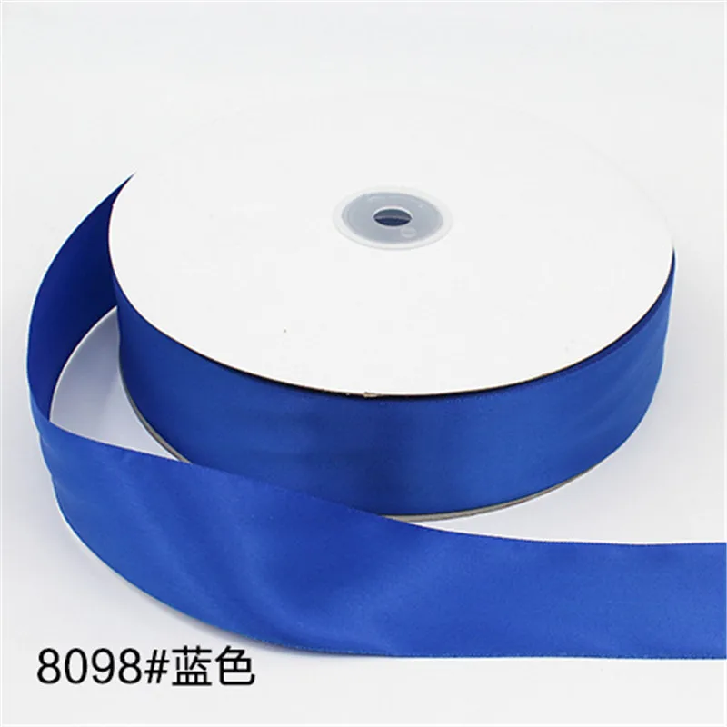 ZSP076-12