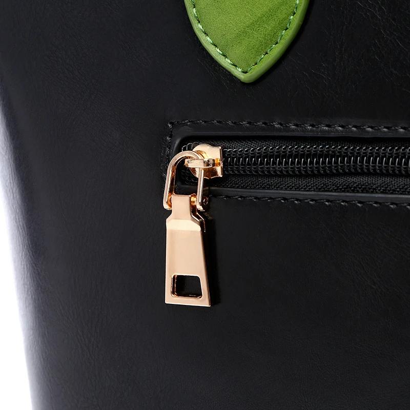 women bag  (12)