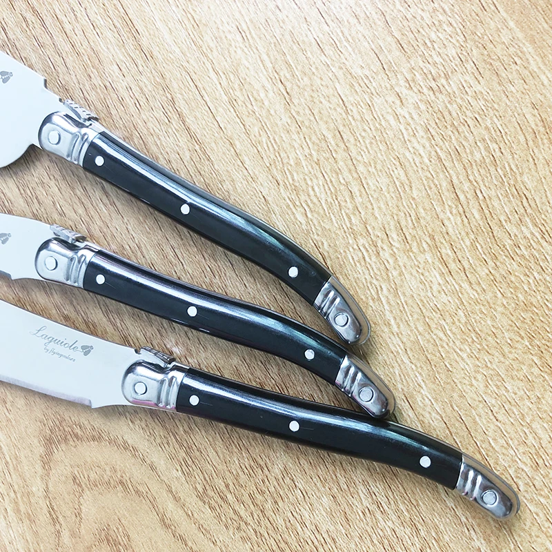 black cheese spreader  (18)