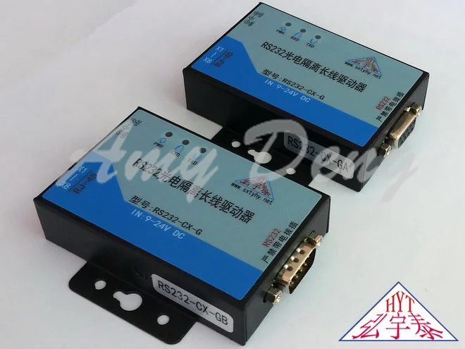 Cheap Conectores