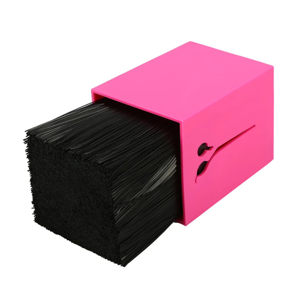 JM00111A-01-3
