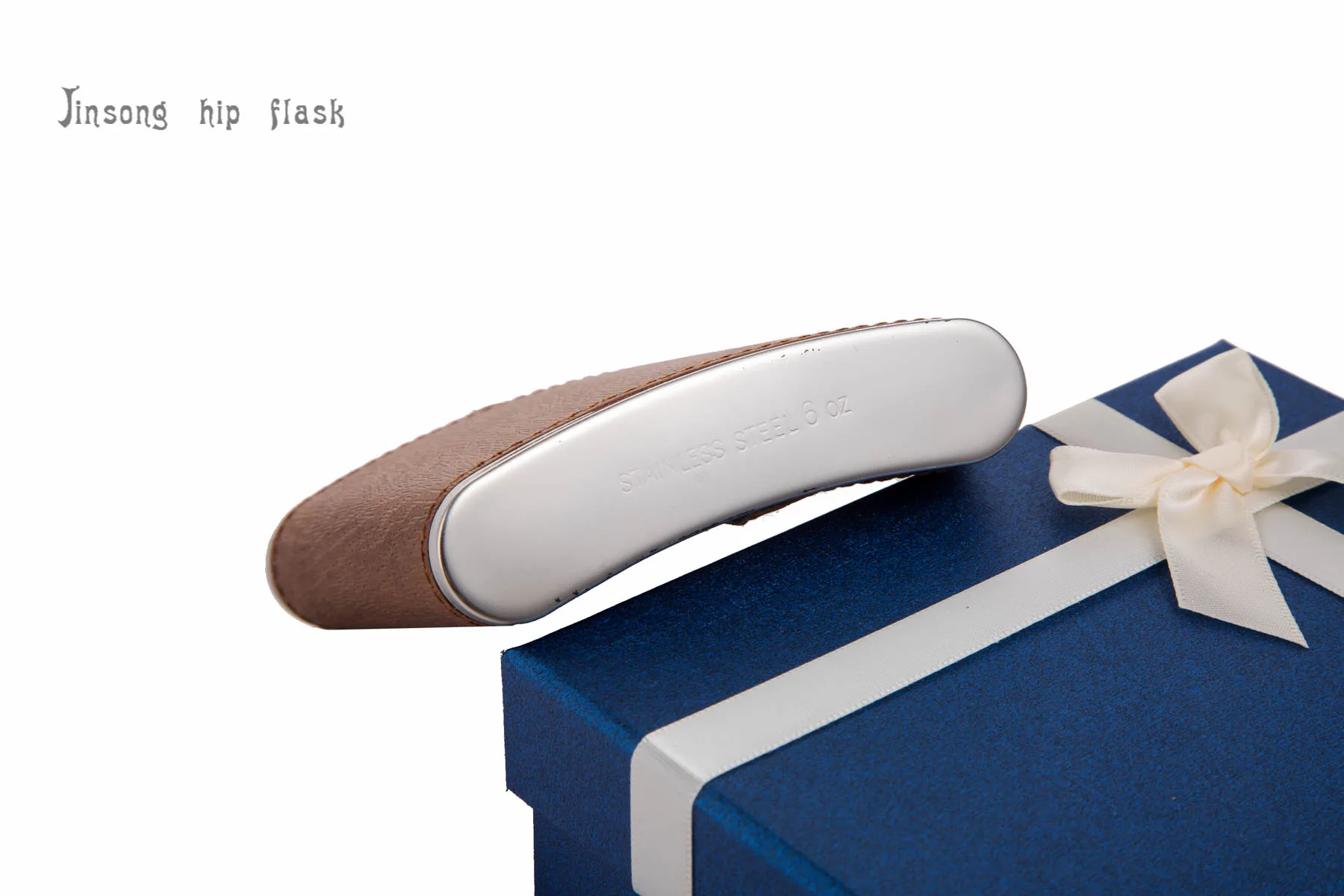 Slide image 5a47277fe2f44529b904a6a894cfbb1b