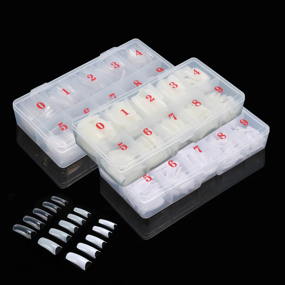 MJ-3-032-MUL