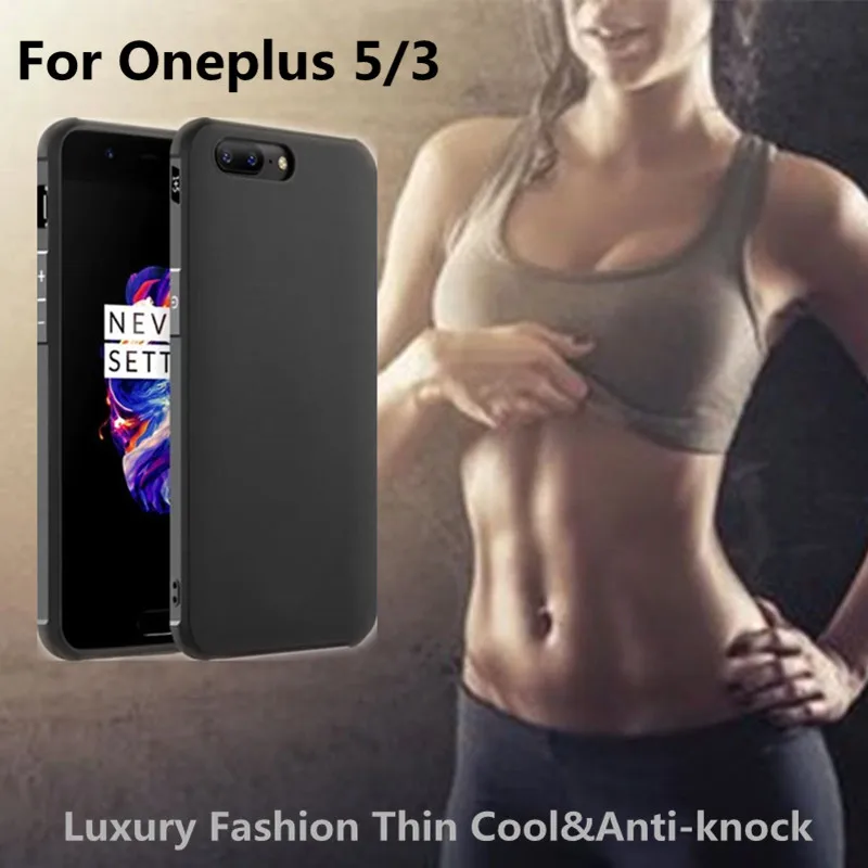 Фирменная Новинка чехол для OnePlus 5 oneplus 3 3D Дракон мягкой силиконовой 360 Полный
