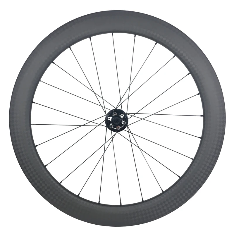 wheels1 800800