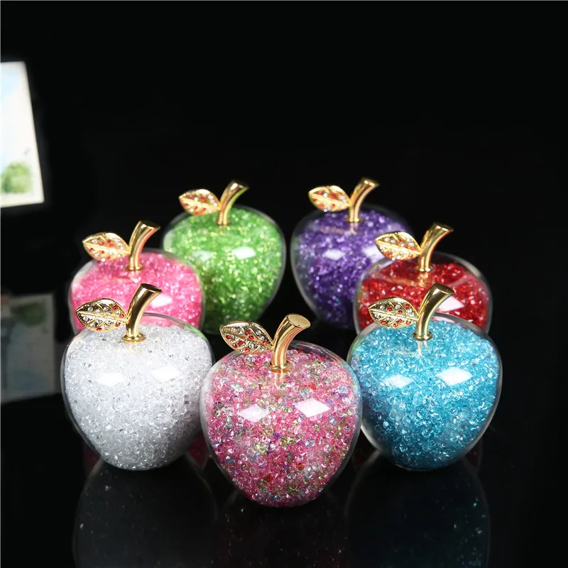 Christmas Time Art Crafts Christmas Time Art Crafts