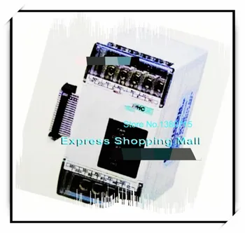 

New Original VB-1HC PLC High Speed Counter Module Special Module
