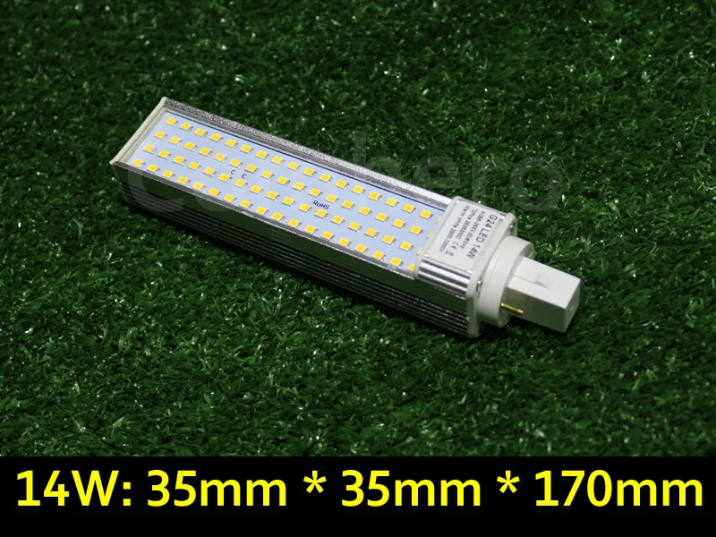 led g24