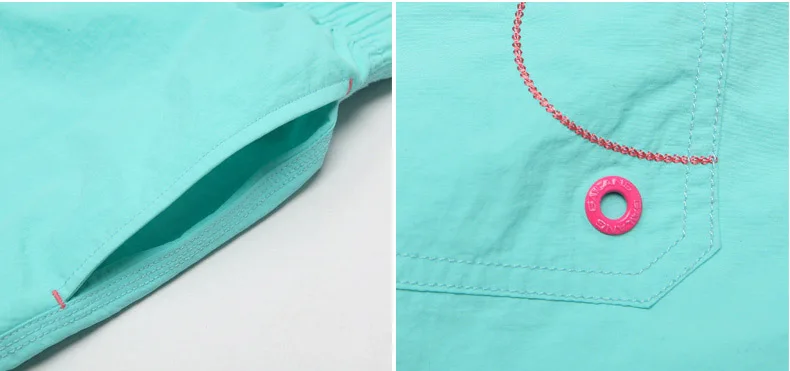 TB2F_WDXZgb61BjSspjXXbhRVXa_!!1762908529