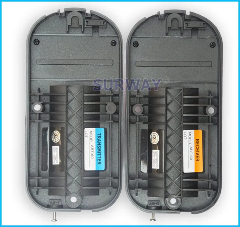 TB2px9dcXXXXXXcLXpXXXXXXXXXXX _ !! 2128743596