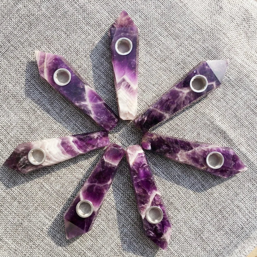 dream amethyst quartz crystal (6)