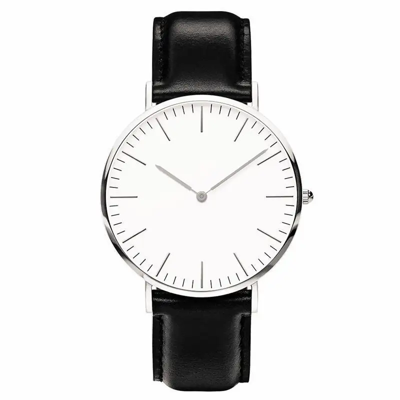 dw_classic_sheffield_40s_1