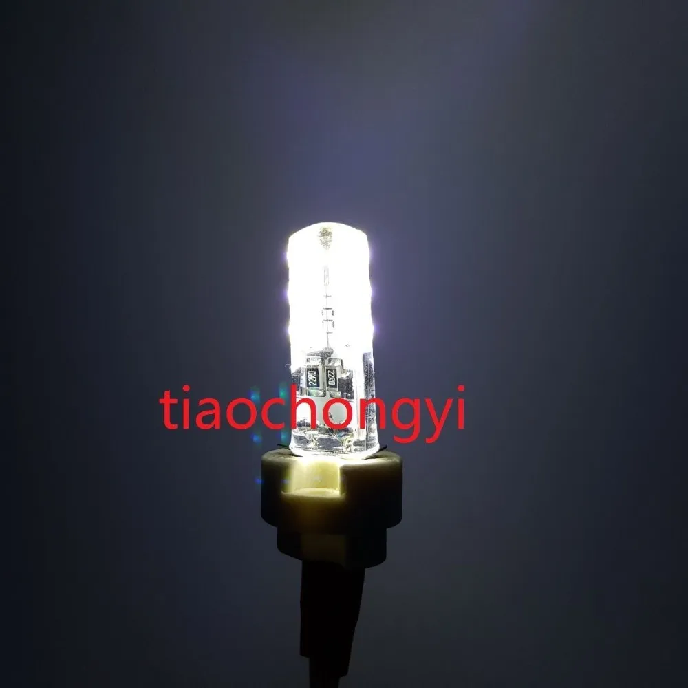 3222222222222222222