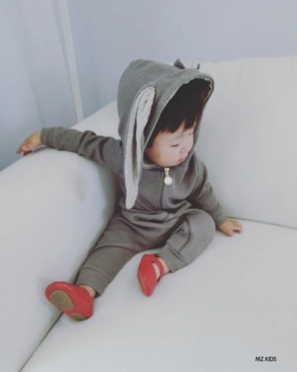 https://cbu01.alicdn.com/img/ibank/2016/821/213/3294312128_1705741084.jpg