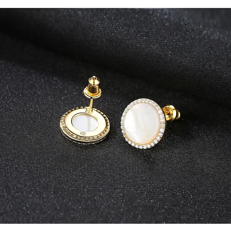earrings SE0060-WW (2)