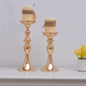 

Wholesale Fashional design wedding Decoration flower bowl with Stand