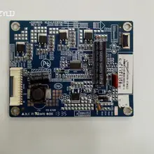 SZYLIJ 1 шт./лот хорошее качество KLD+ L033E04-01 для LED42X8300FX в моем