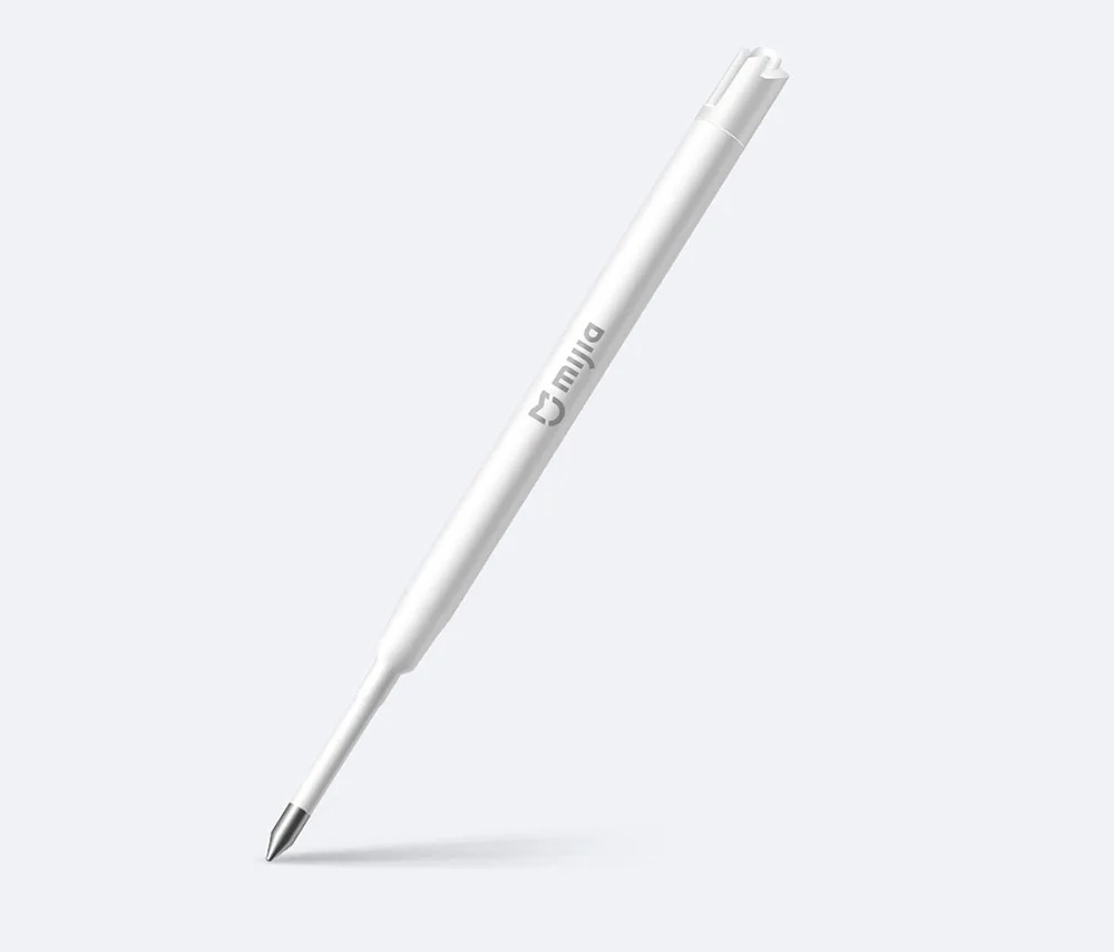 Xiaomi Mijia Metal Sign Pen (15)
