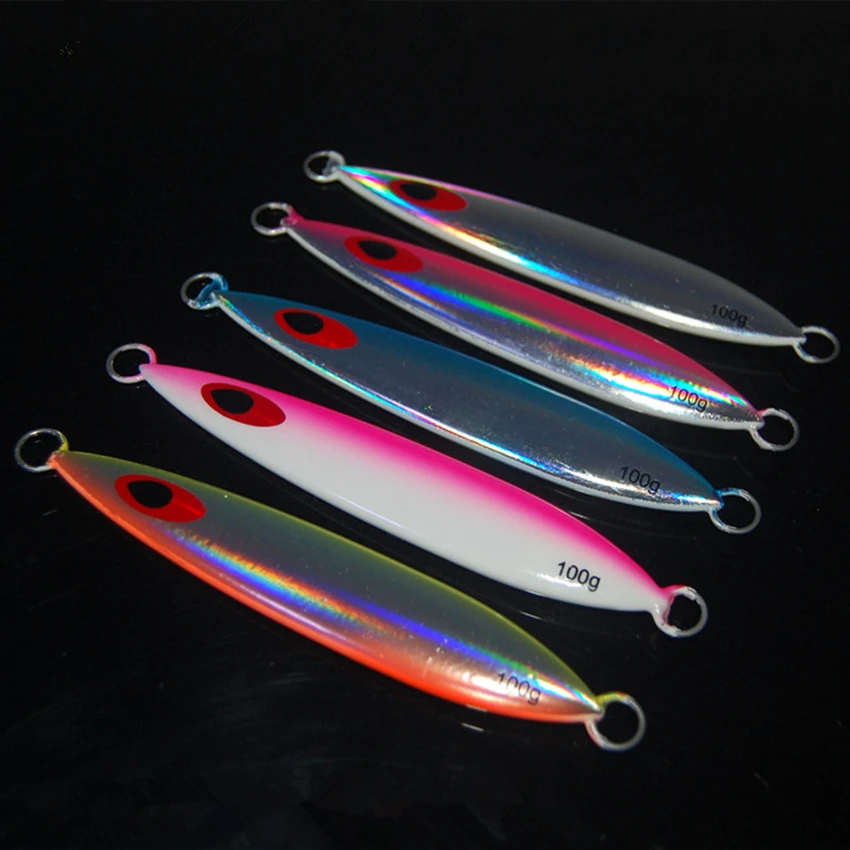 cheap fishing lures