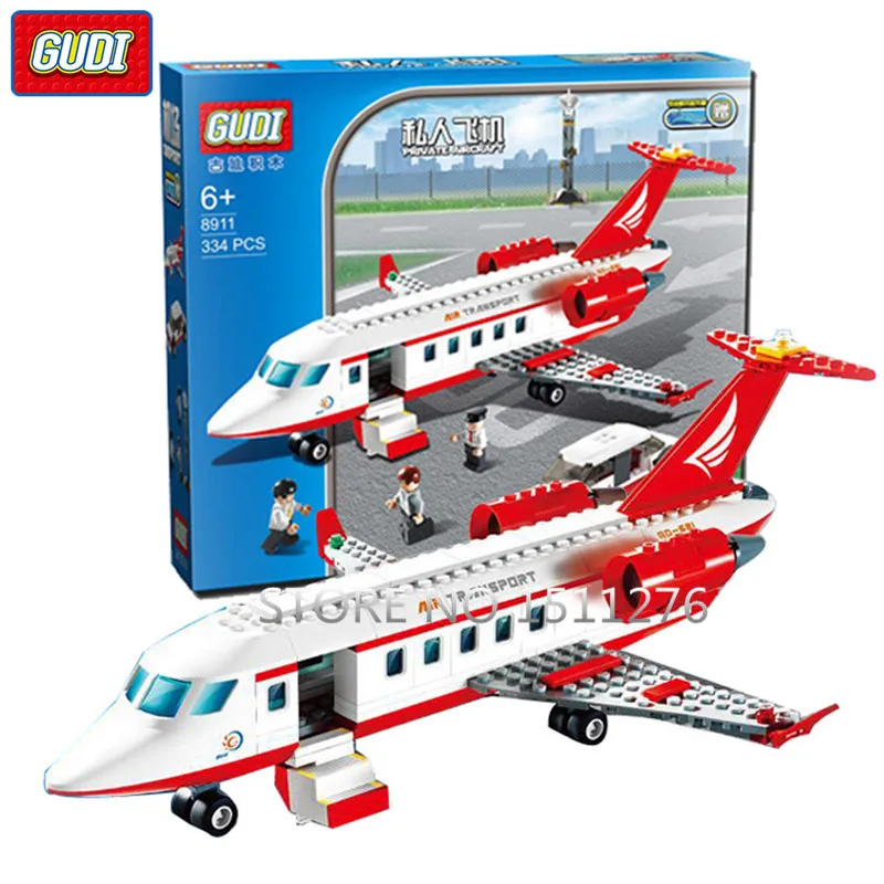best building and construction toys amazon building and construction toys
