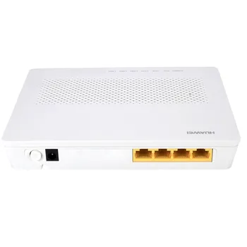 

Original new Huawei Echolife HG8340M Gpon ONU , 4 Lan port with English Version