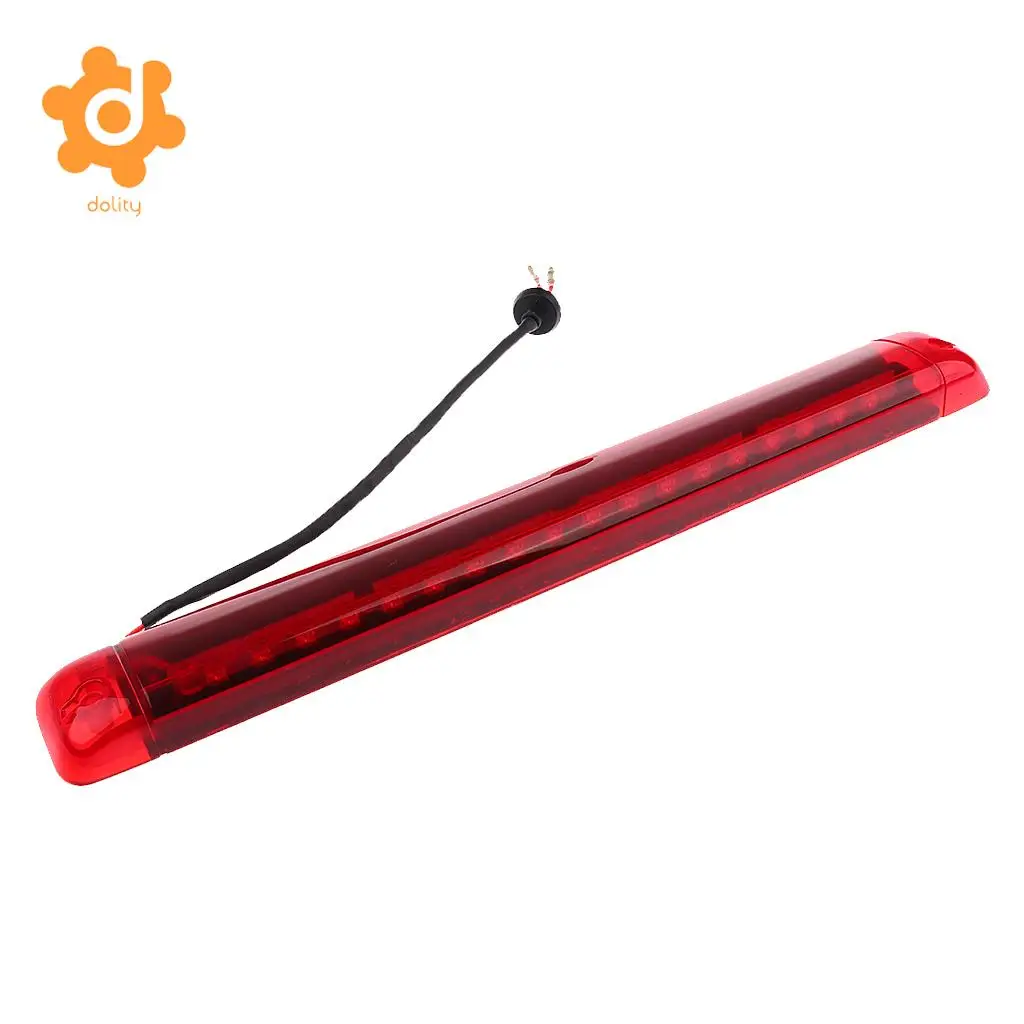 Третья стоп светильник фара dolity для Chevy Blazer Suburban Tahoe GMC 1992 2004|car light|bar barbar light |