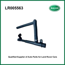 LR005563 3.2L Petrol high quality auto Oil Cooler Hose for LR Freelander 2 2006- car engine auto replacement parts wholesale