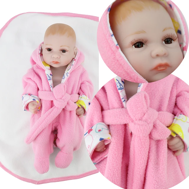 reborn dolls 2019