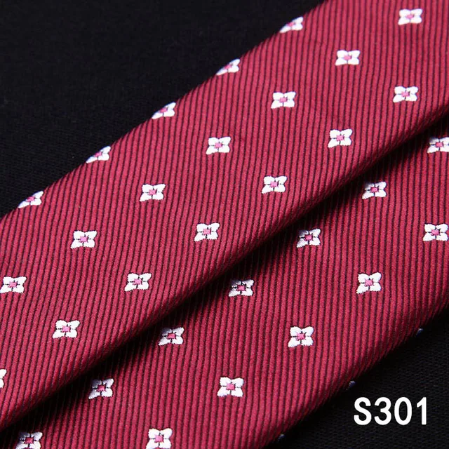 Suspender Bowtie & Pocket Square Set#S3 Floral Paisley Various Classic 6 Clips