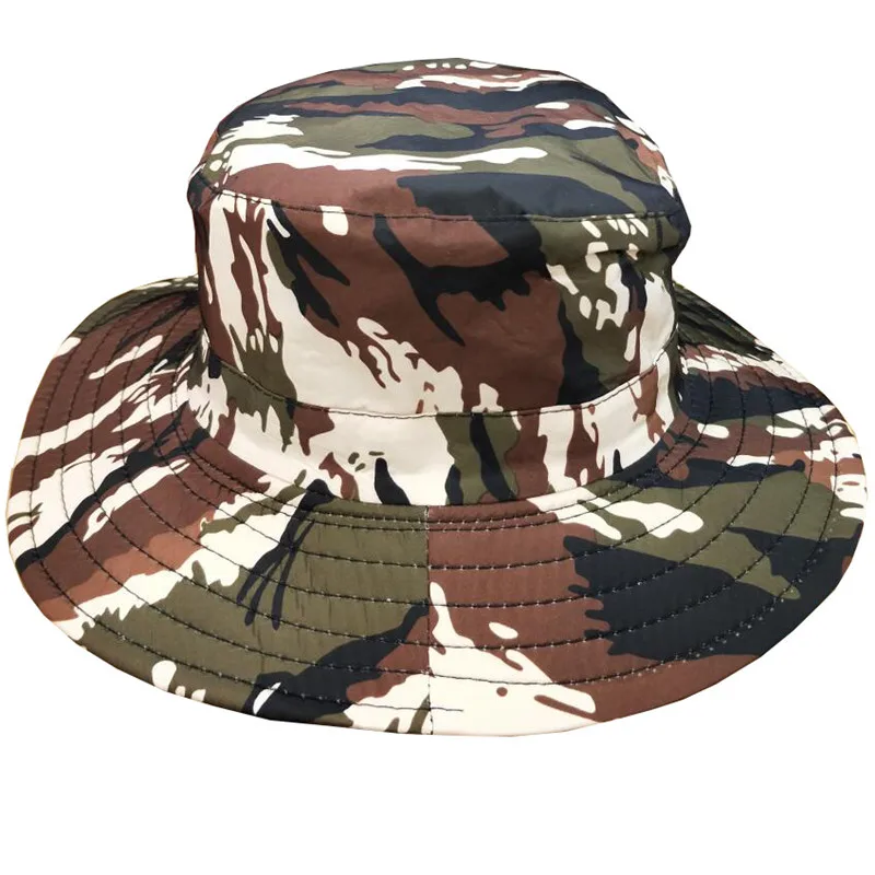 children hats (10)