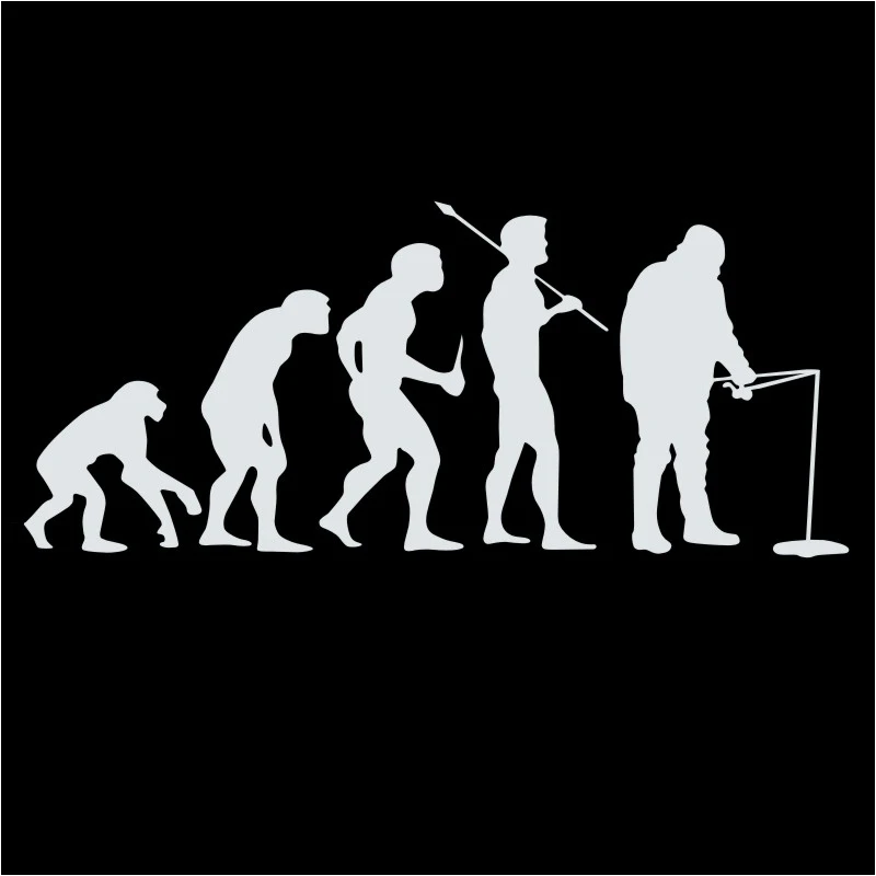 DCTAL car Fishing Sticker car styling programa Catfish Hunter Pesca divertido Cuerpo Adhesivos Accesorios fishing decal F2-35 DCTAL car Fishing Sticker car styling programa Catfish Hunter Pesca divertido Cuerpo Adhesivos Accesorios fishing decal F2-35