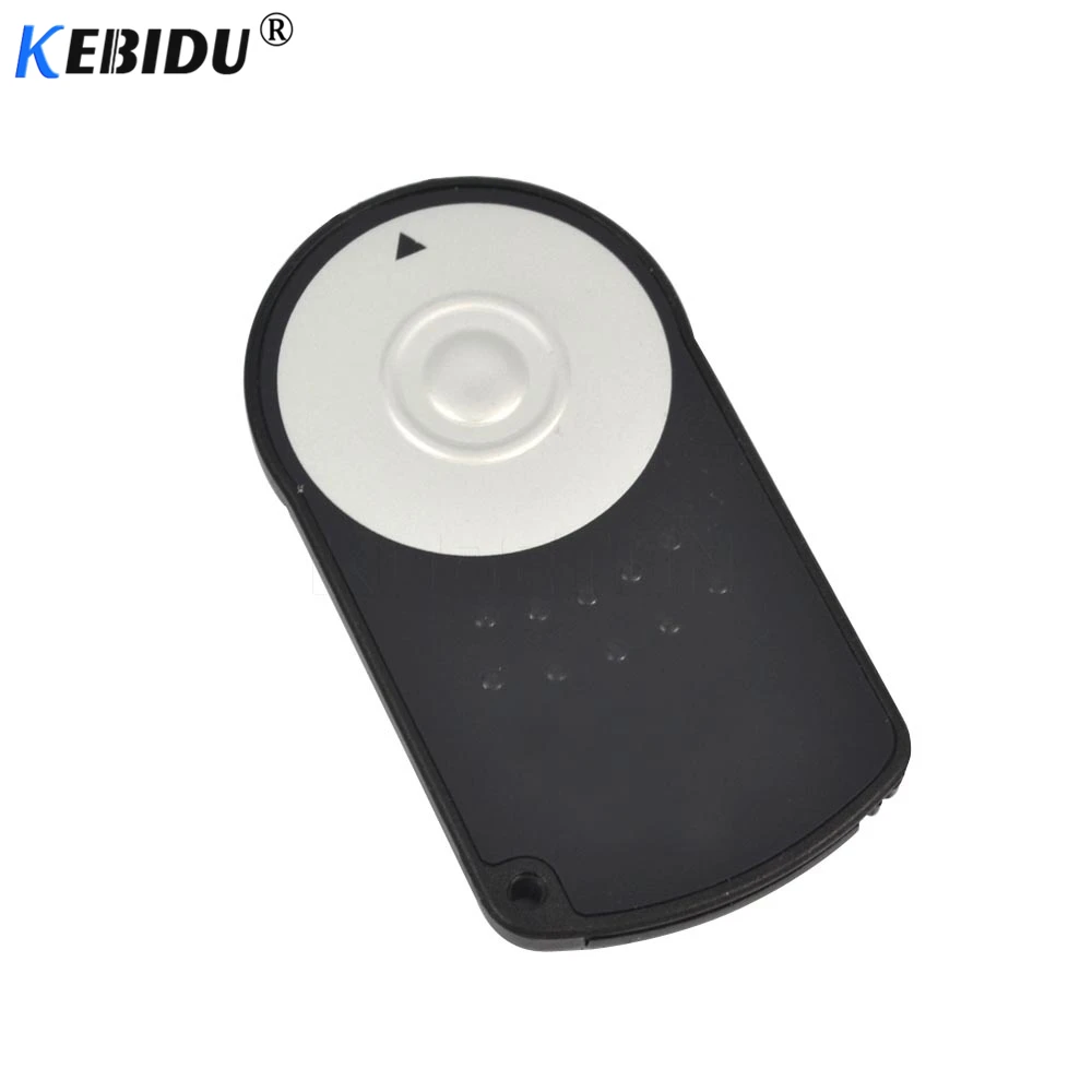 KBT000889_5
