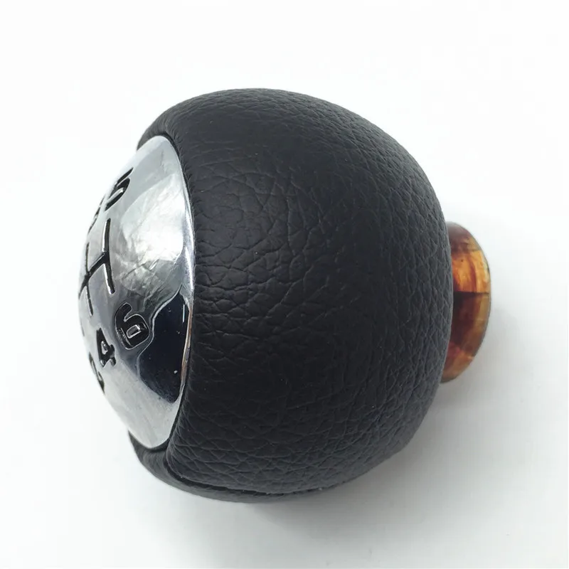 K0065 (9)
