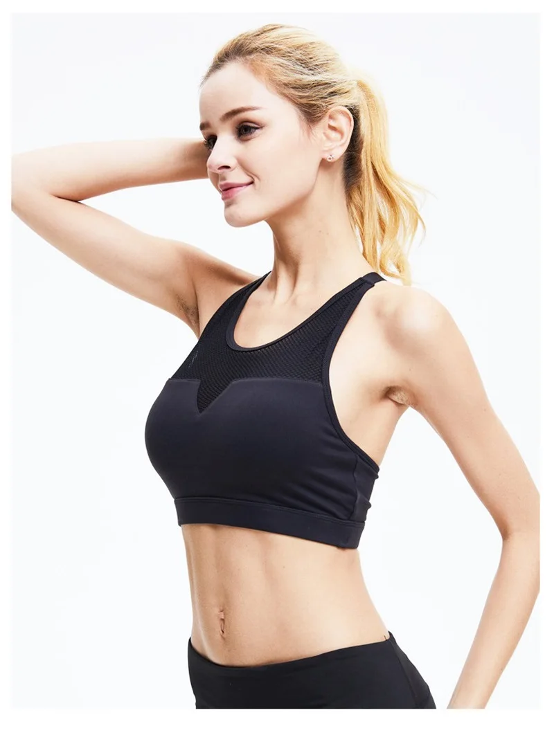 yoga top (3)