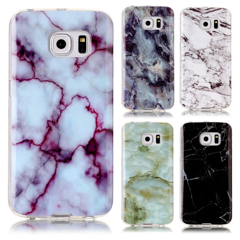 coque marbre samsung galaxy s6 coque marbre samsung galaxy s6