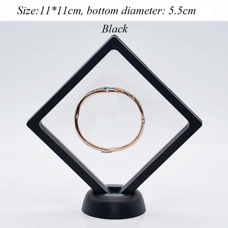 B295-8-11blk