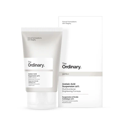 

THE ORDINARY AZE LAIC ACID SUSPENSION 10% 30ml -FreeShip&Tracking