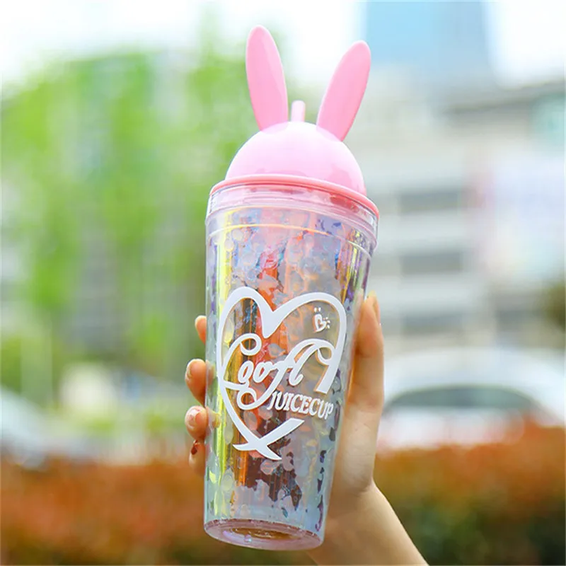 9427569688_1334917131