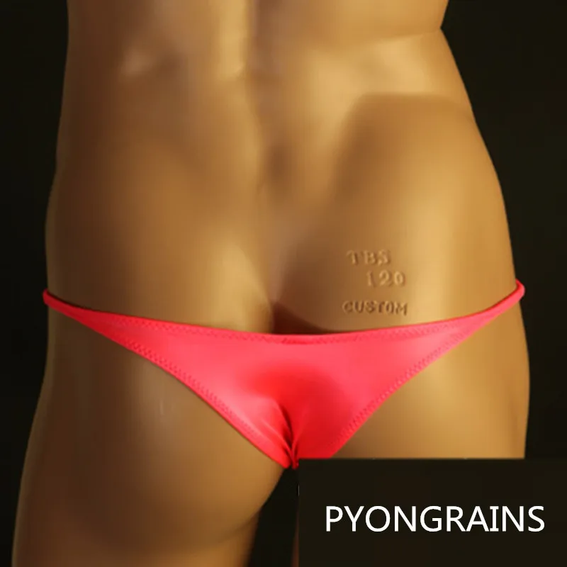 036447_Pnk_bk_