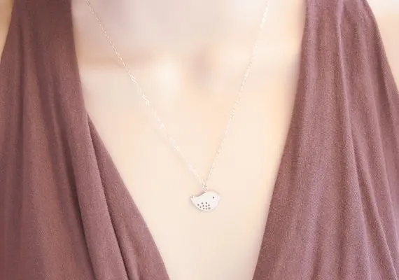 il_570xN.533453560_jbax