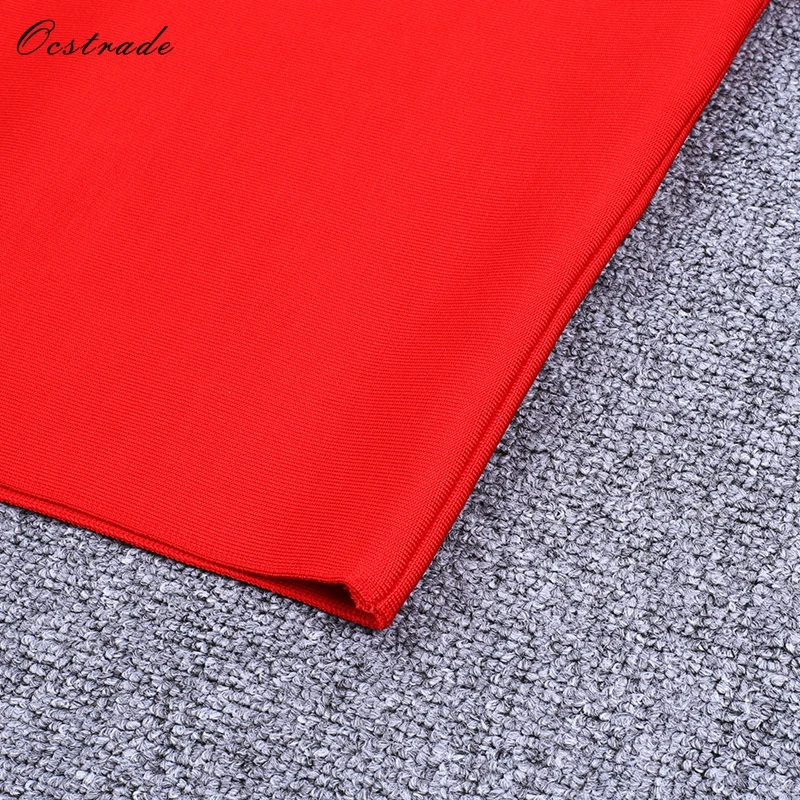 HJ558RedM (2)OCS