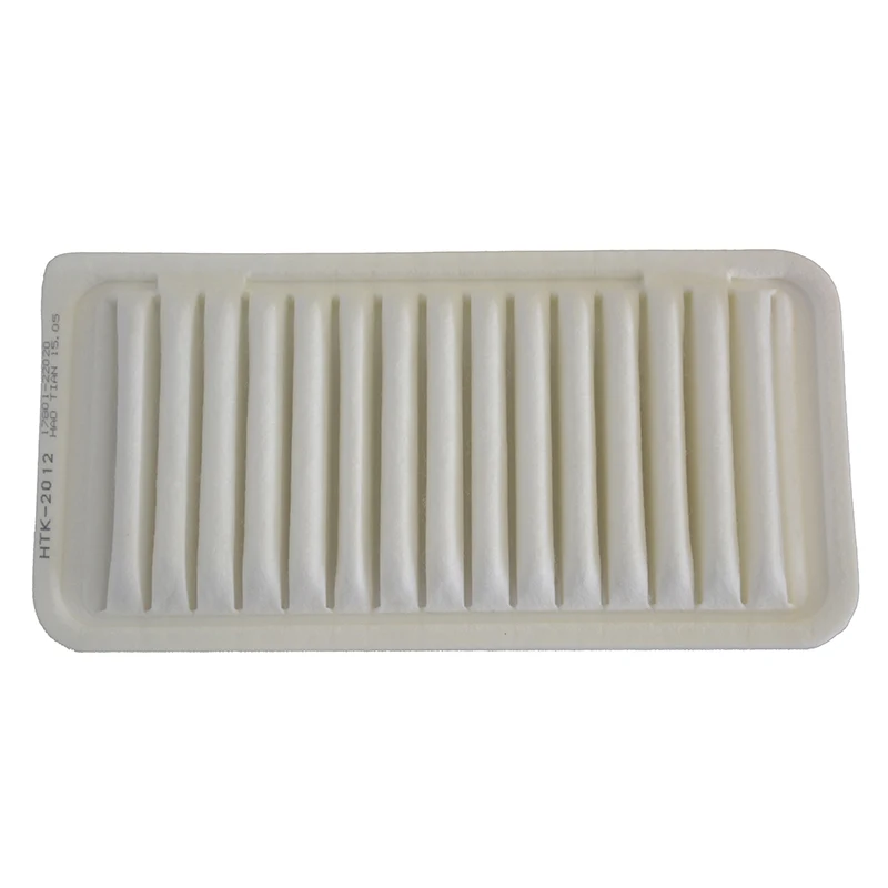 

Car Air Filter for Toyota Corolla 1.6 1.8 / Camry 2.0 AVENSIS AXIO / ALTIS Saloon COROLLA GT 86 Coupe PICNIC RUNX BYD F3