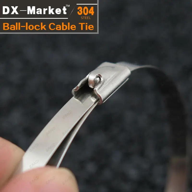 Slide image eef6ed4dba984021a22ba502b95de379